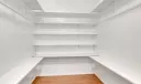 5730 Fernley Drive E #28 Photo