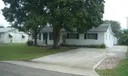 403 Daly Drive Photo