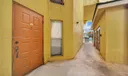 7640 Westwood Dr #404 Photo