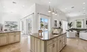 1030 Rhodes Villa Avenue Photo