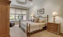 6655 Malta Drive Photo