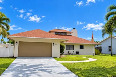 2711 Starwood Circle 1