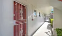 1400 NE 191st St #120 Photo
