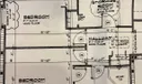 1750 E Breezy Lane Photo