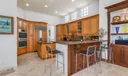 16251 Bristol Pointe Drive Photo