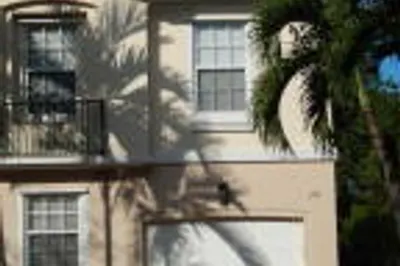 191 Santa Barbara Way 1