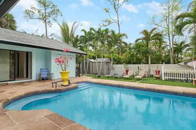 13362 La Mirada Circle 1