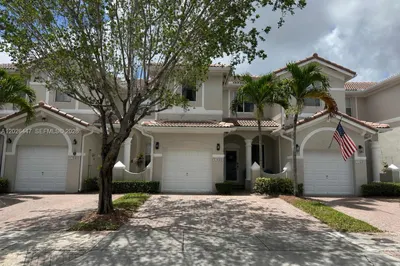 12444 SW 125th St 1