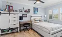 230 Sunrise Avenue #102 Photo