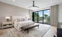 1812 Sabal Palm Circle Photo