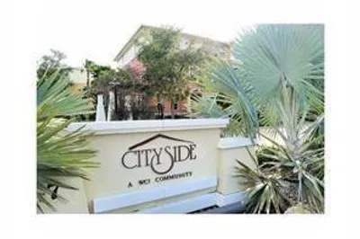 820 Millbrae Court #4 1