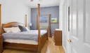 11624 Hibbs Grove Dr Photo