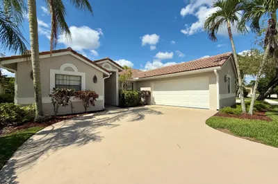 8686 Eagle Run Drive 1