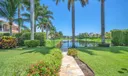 8013 SW 195th Ter Photo