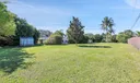 4575 Glenwood Dr Photo