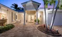113 Olympus Way Photo