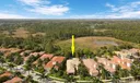 157 Viera Drive Photo