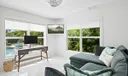 160 Beacon Lane Photo