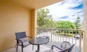 19501 E Country Club Drive #9205 Photo