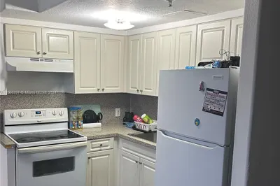 16450 NW 2nd Ave #212 1