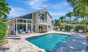101 Birdfish Lane Photo