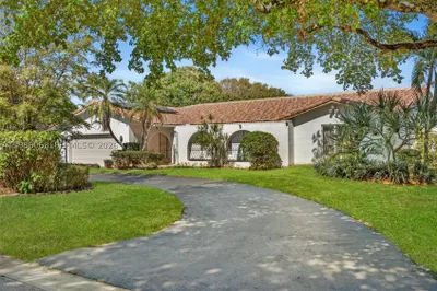 11101 NW 26th Dr 1