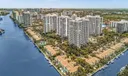 21055 Yacht Club Dr #1102 Photo