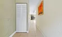4241 W 10th Ct Photo