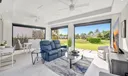 510 S Cortez Dr Photo