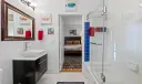 895 Hibiscus Street Photo