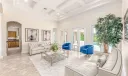 7403 SE Laque Circle Photo