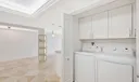 400 Beach Road #103 Photo