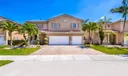 20621 NW 10th Ave Photo