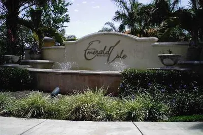 4271 San Marino Boulevard #202 1