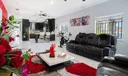 4521 NW 33rd Ave Photo