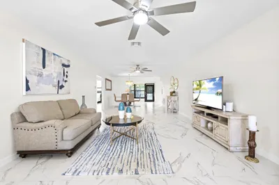 4670 Laurel Tree Road #A 1