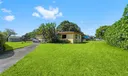 511 Dunad Ave Photo