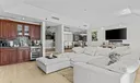 4744 S Ocean Boulevard #4 Photo