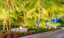 116 Coral Cay Drive Photo