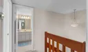 6021 NW 54th Ln Photo