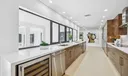 6794 Giralda Circle Photo