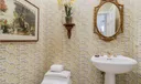 13299 Deauville Drive Photo
