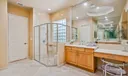 6737 Watertown Drive Photo