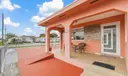 4715 E 8th Ln Photo