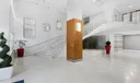3000 S Ocean Dr #206 Photo