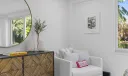 170 N Ocean Boulevard #208 Photo