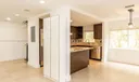 1310 Salzedo St #1310 Photo