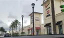 1638 Embassy Dr #209 Photo