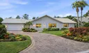 5151 SE Burning Tree Circle Photo
