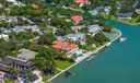 640 Sabal Palm Rd Photo